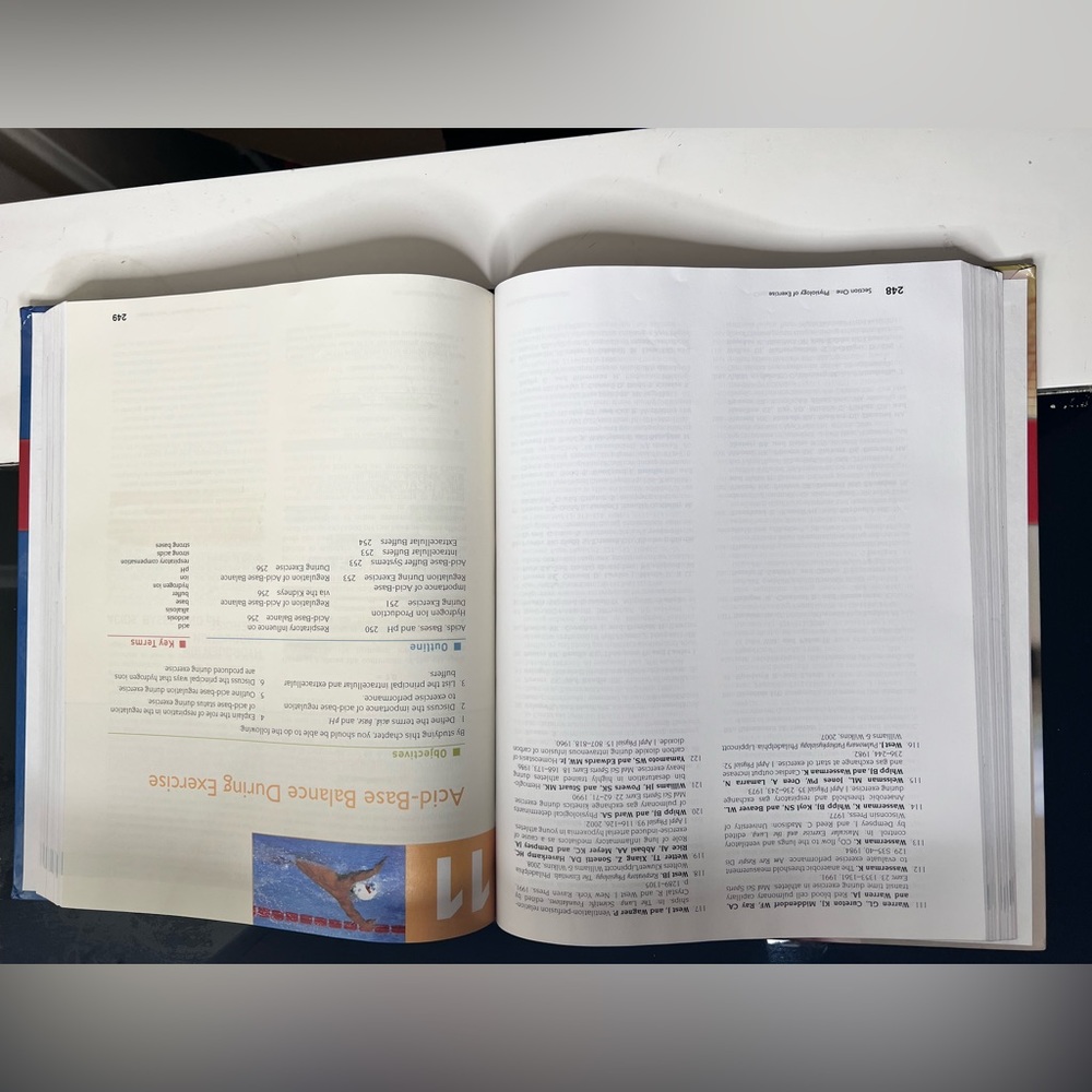 Book - Picture 6 of 8